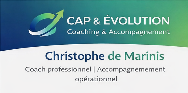 Approche opérationnelle